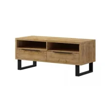 TV stand HK41 HALLE